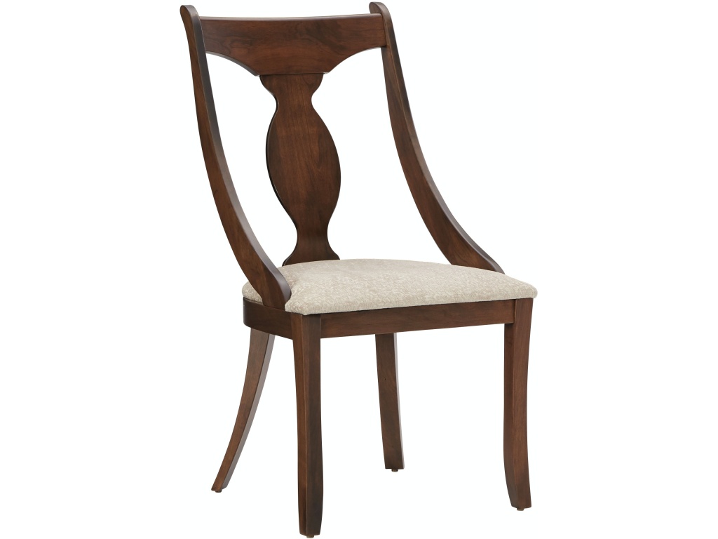Simone Side Chair - main image
